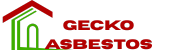 Gecko Asbestos Removal Kettering Ltd